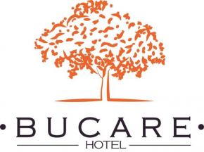 Hotel Bucare